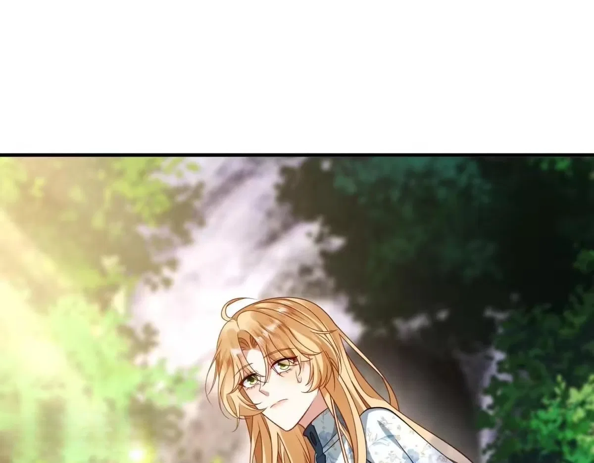 I Reincarnated As A Villainess And Became Rich Chapter 34 – Page 37