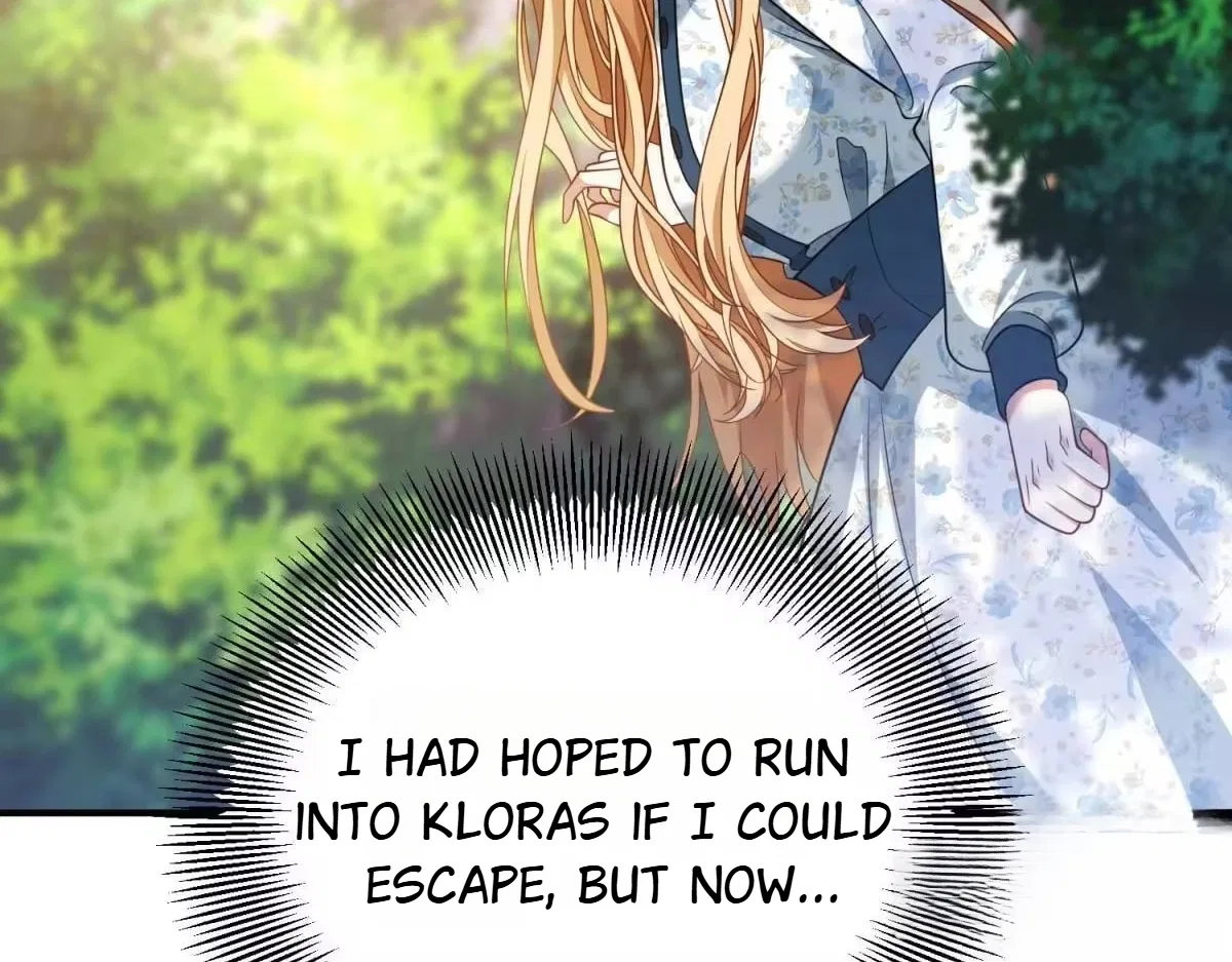 I Reincarnated As A Villainess And Became Rich Chapter 34 – Page 38