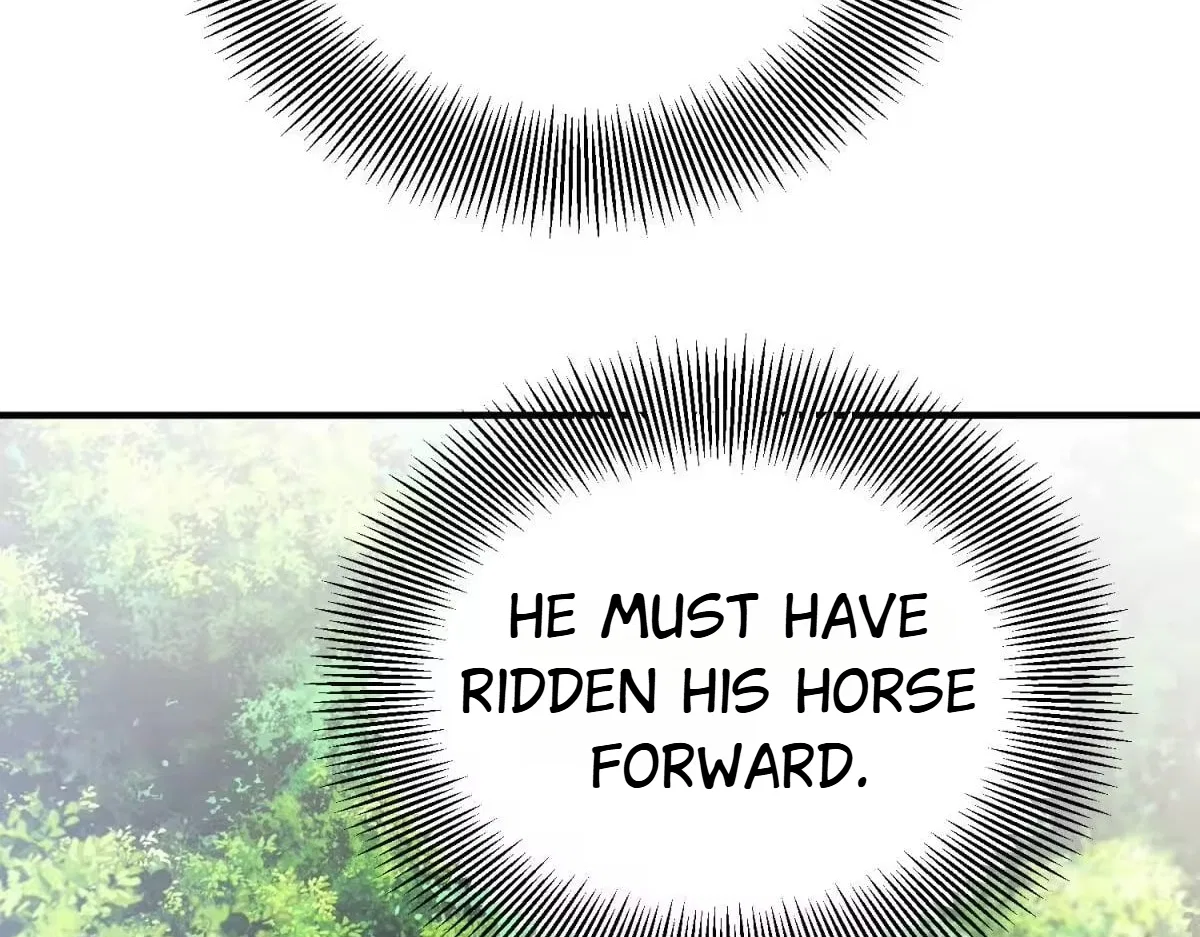 I Reincarnated As A Villainess And Became Rich Chapter 34 – Page 39