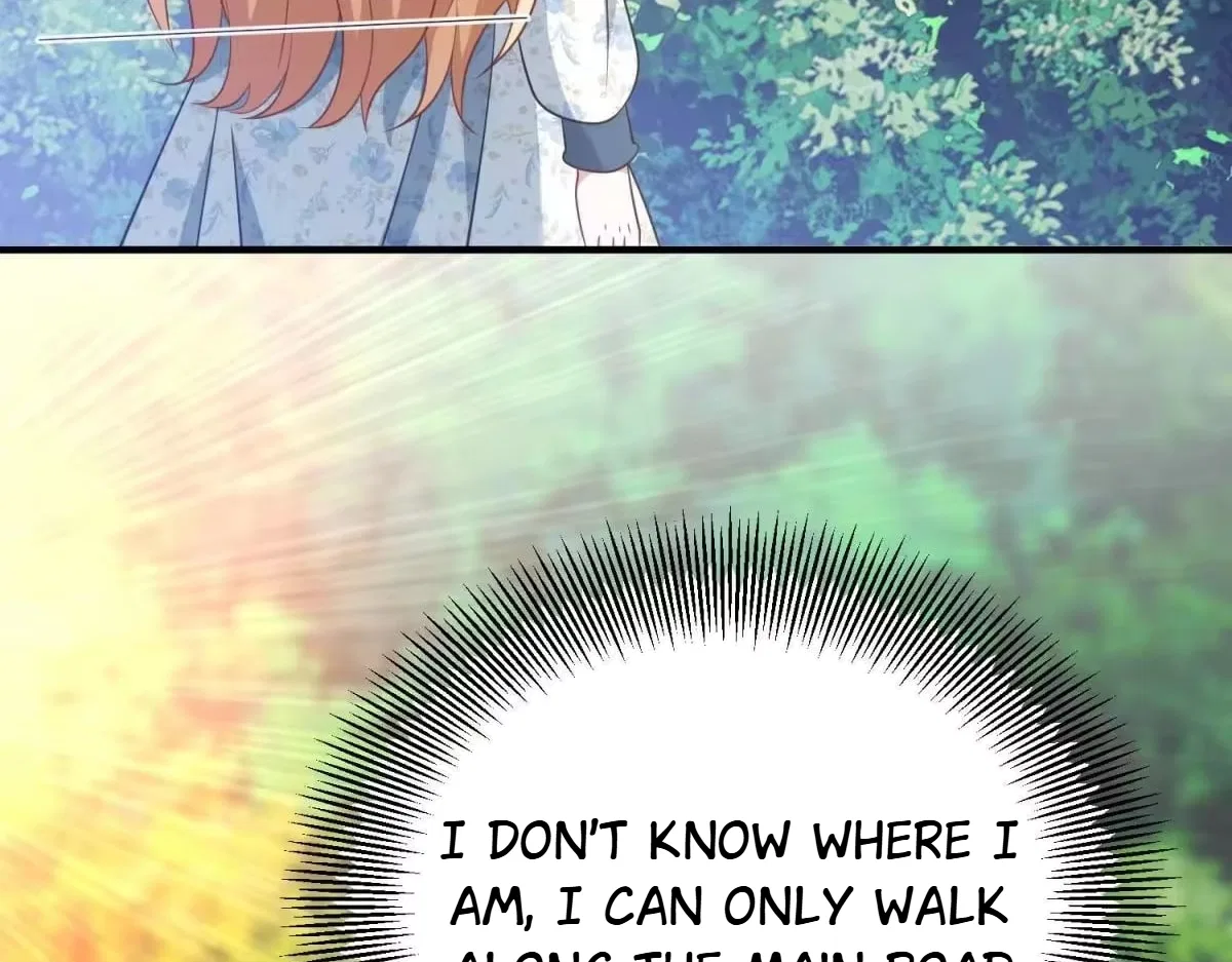 I Reincarnated As A Villainess And Became Rich Chapter 34 – Page 41