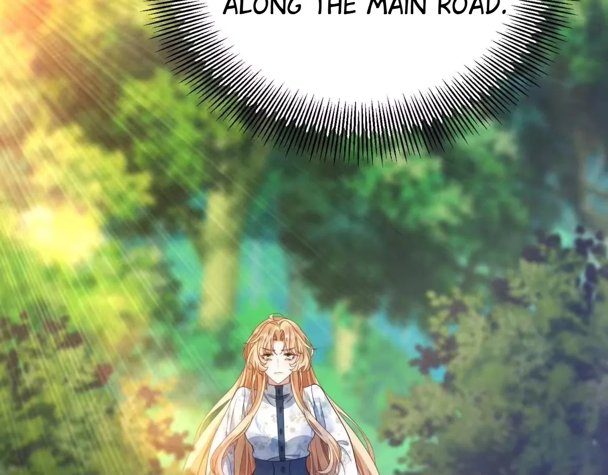 I Reincarnated As A Villainess And Became Rich Chapter 34 – Page 42