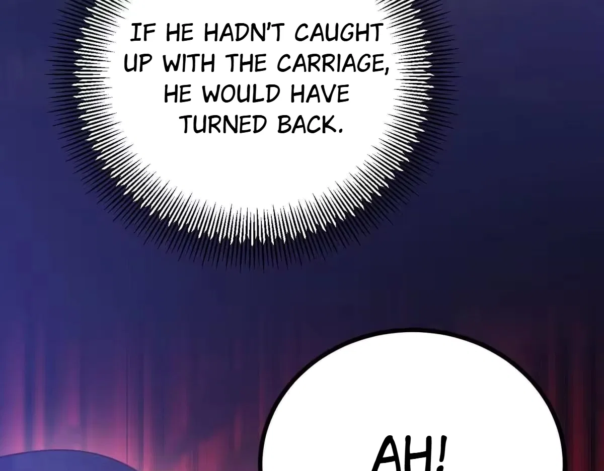 I Reincarnated As A Villainess And Became Rich Chapter 34 – Page 44