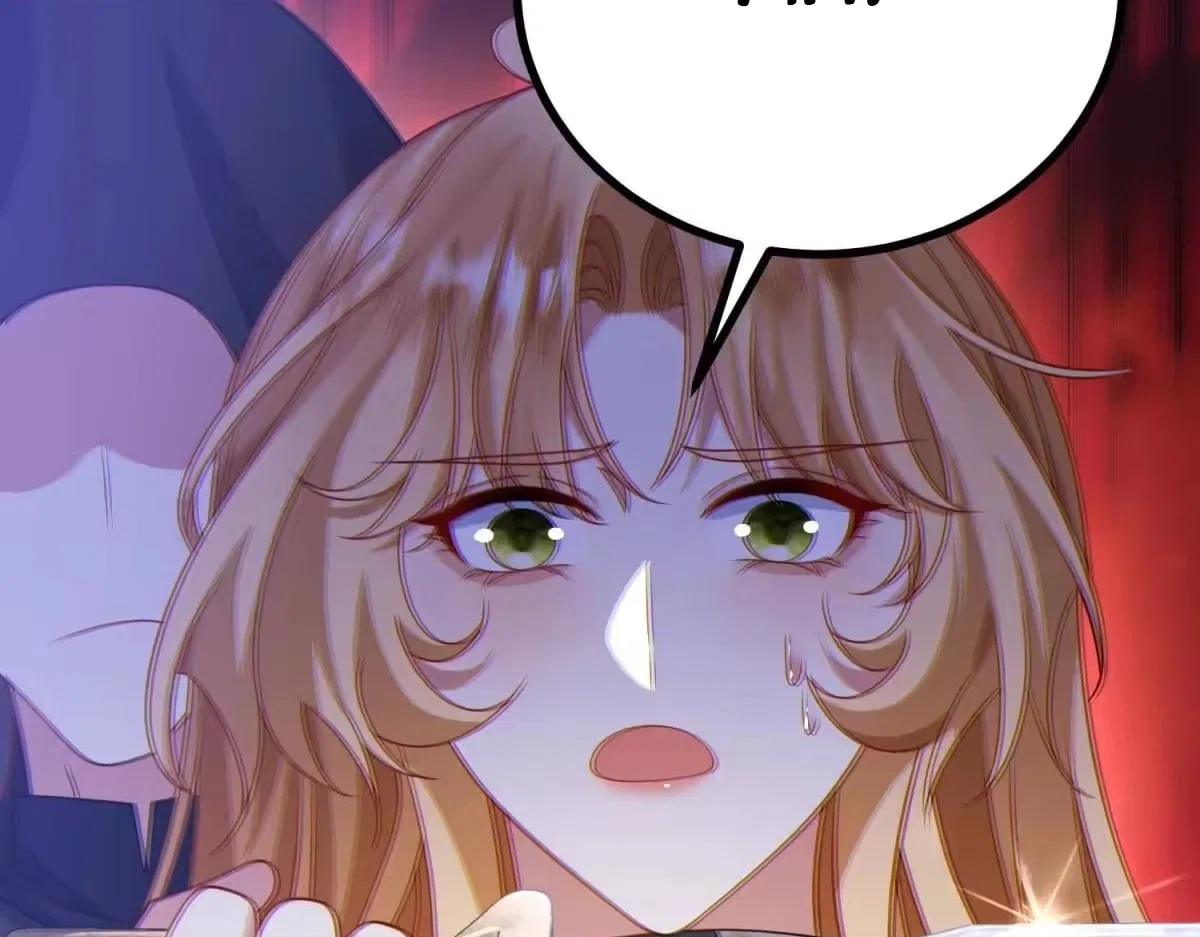 I Reincarnated As A Villainess And Became Rich Chapter 34 – Page 45