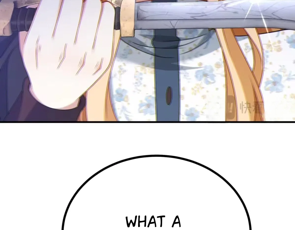 I Reincarnated As A Villainess And Became Rich Chapter 34 – Page 46