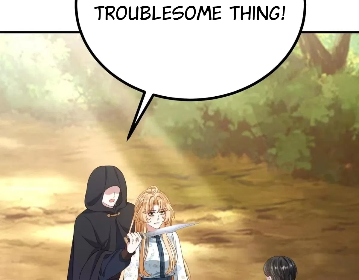 I Reincarnated As A Villainess And Became Rich Chapter 34 – Page 47