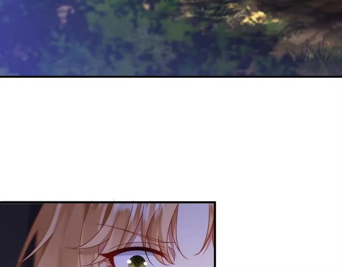I Reincarnated As A Villainess And Became Rich Chapter 34 – Page 49