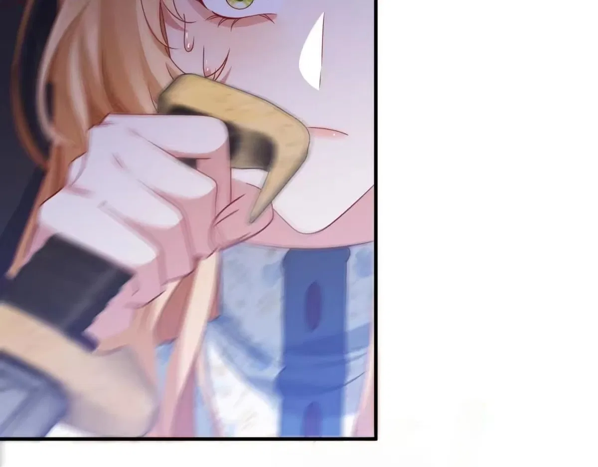 I Reincarnated As A Villainess And Became Rich Chapter 34 – Page 50