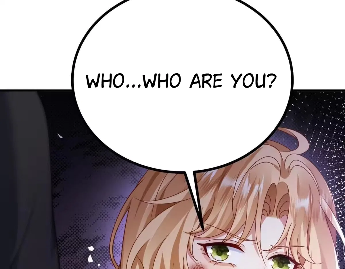 I Reincarnated As A Villainess And Became Rich Chapter 34 – Page 52