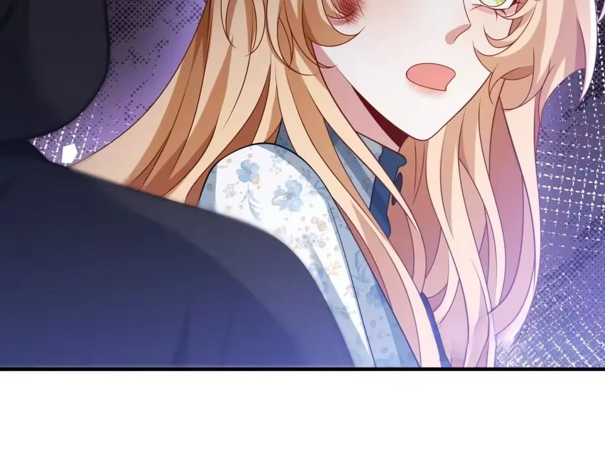I Reincarnated As A Villainess And Became Rich Chapter 34 – Page 53