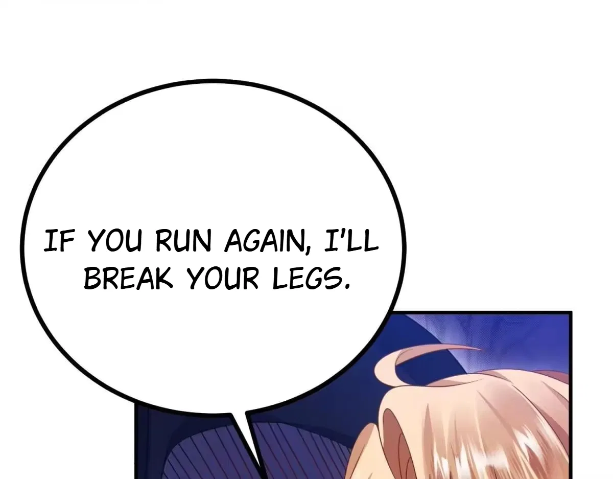 I Reincarnated As A Villainess And Became Rich Chapter 34 – Page 55