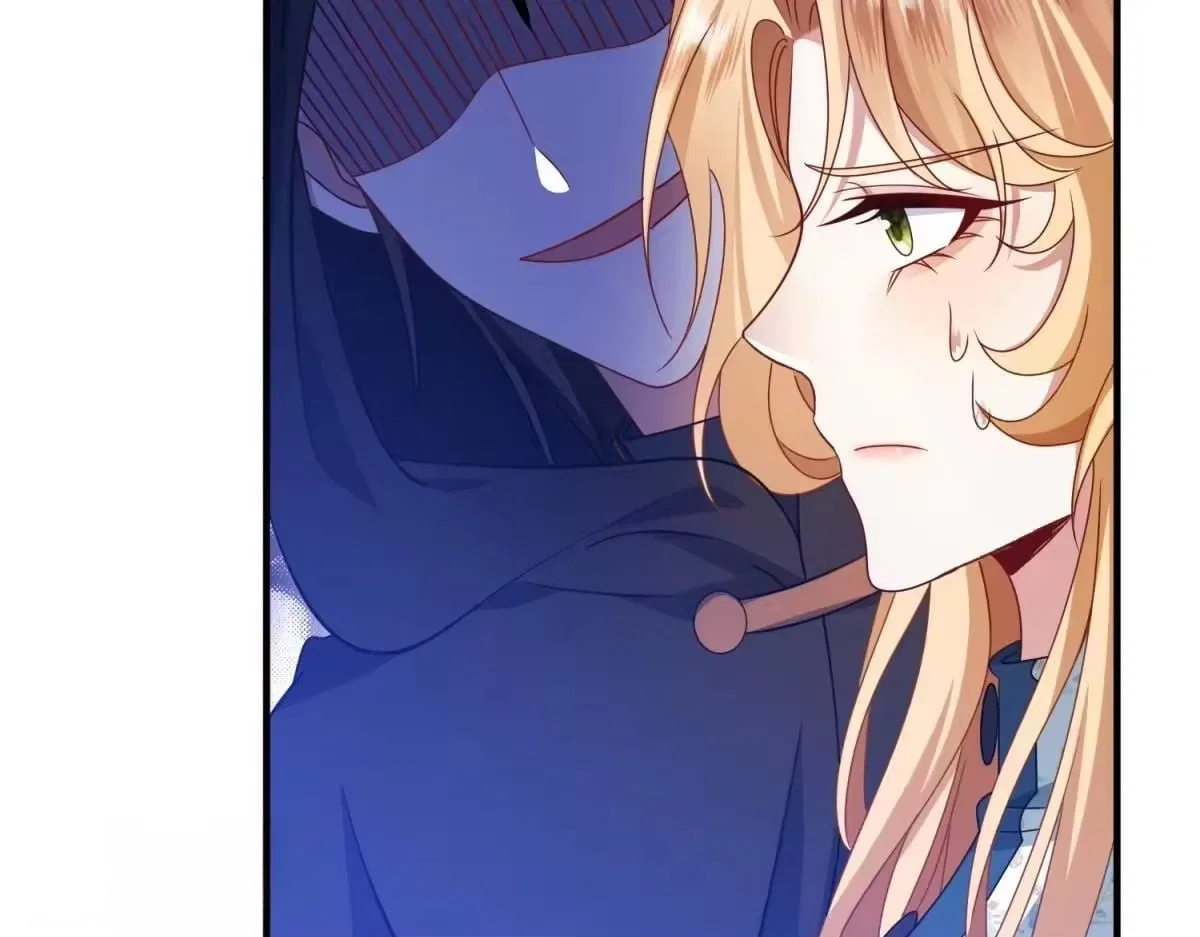 I Reincarnated As A Villainess And Became Rich Chapter 34 – Page 56