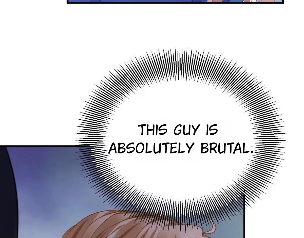 I Reincarnated As A Villainess And Became Rich Chapter 34 – Page 57