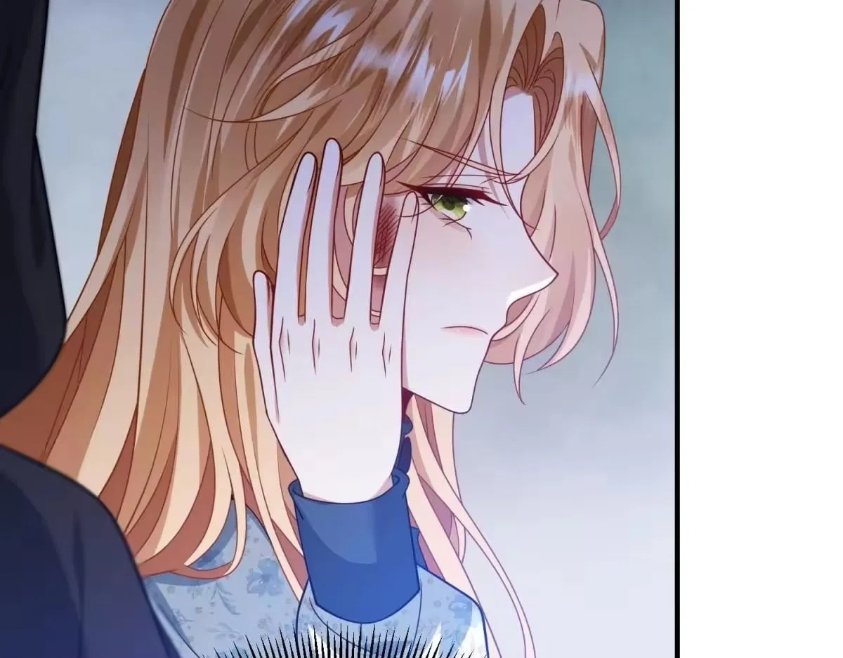 I Reincarnated As A Villainess And Became Rich Chapter 34 – Page 58
