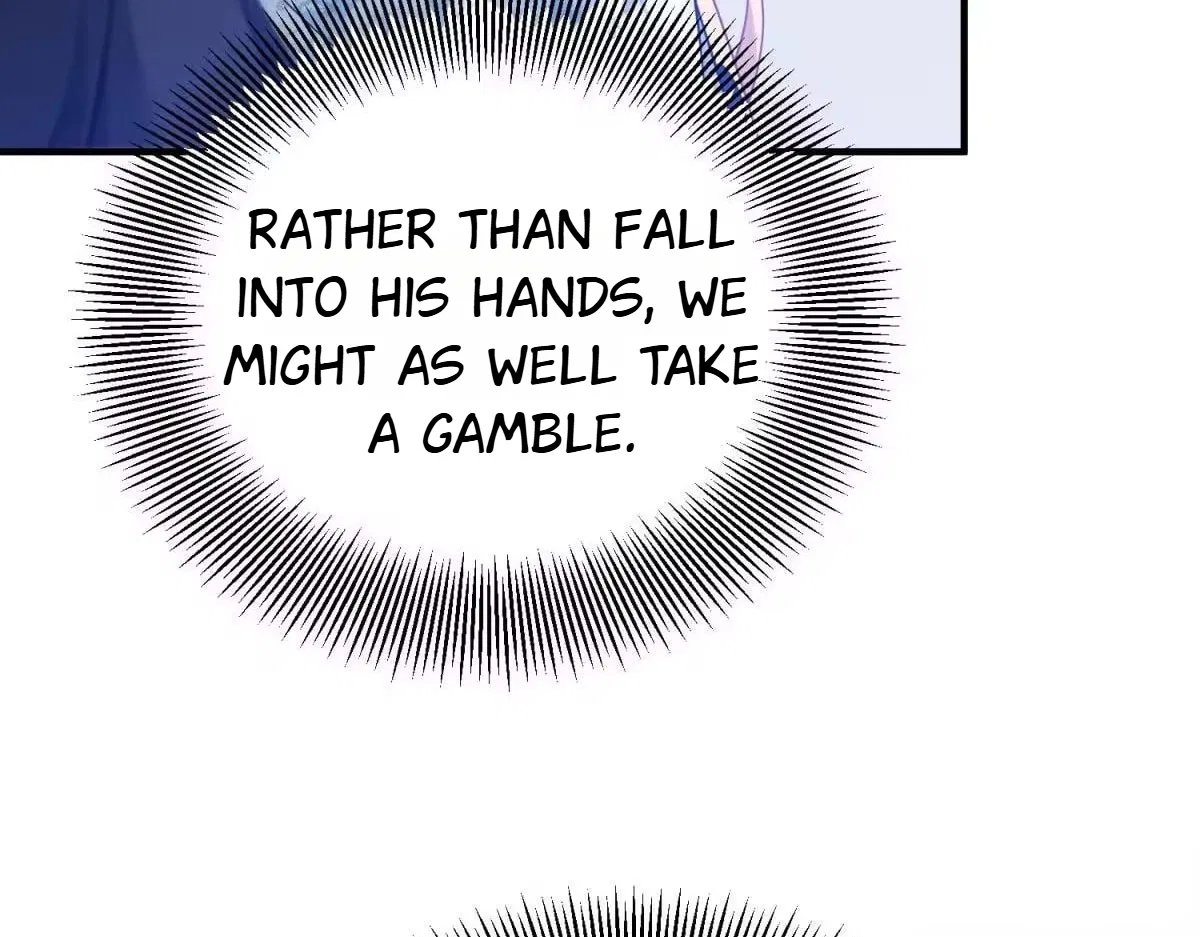 I Reincarnated As A Villainess And Became Rich Chapter 34 – Page 59