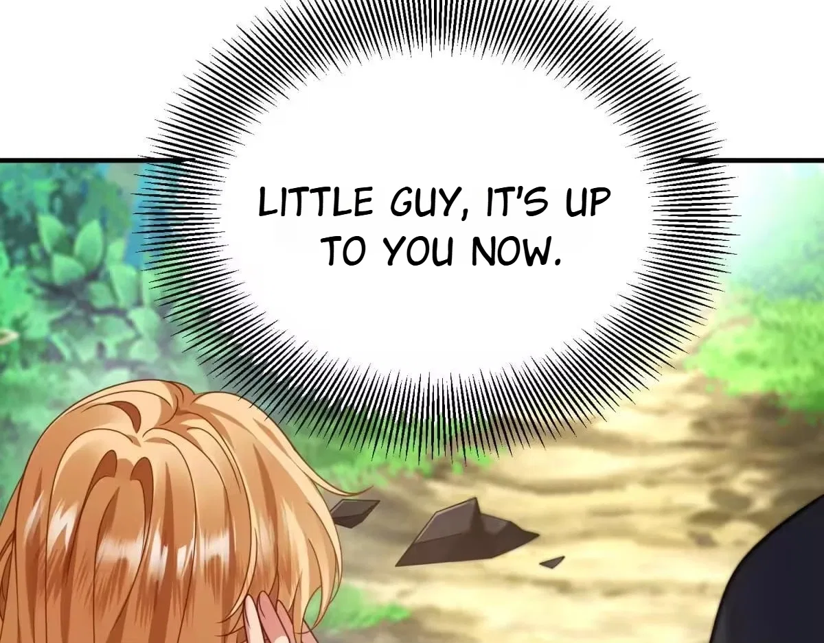 I Reincarnated As A Villainess And Became Rich Chapter 34 – Page 60