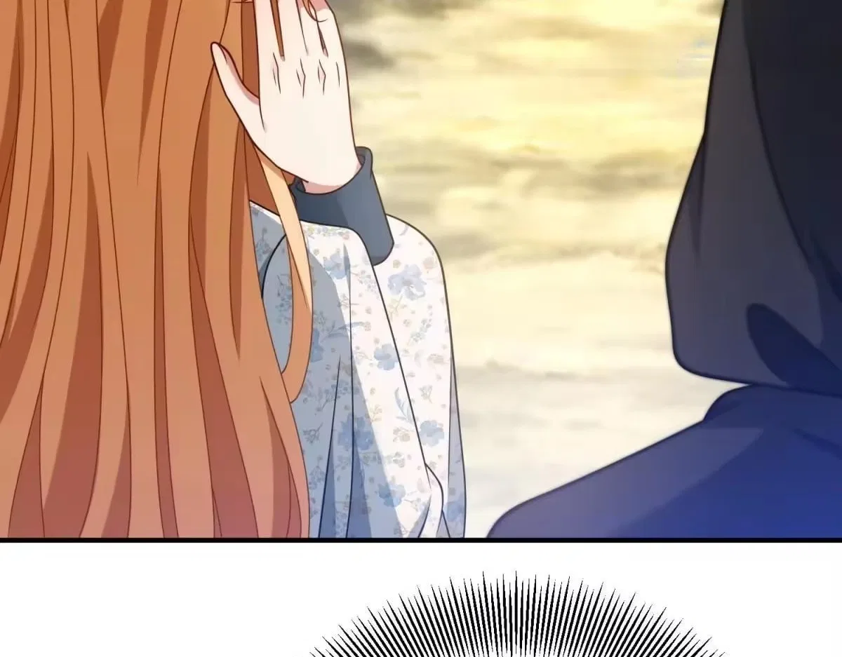 I Reincarnated As A Villainess And Became Rich Chapter 34 – Page 61