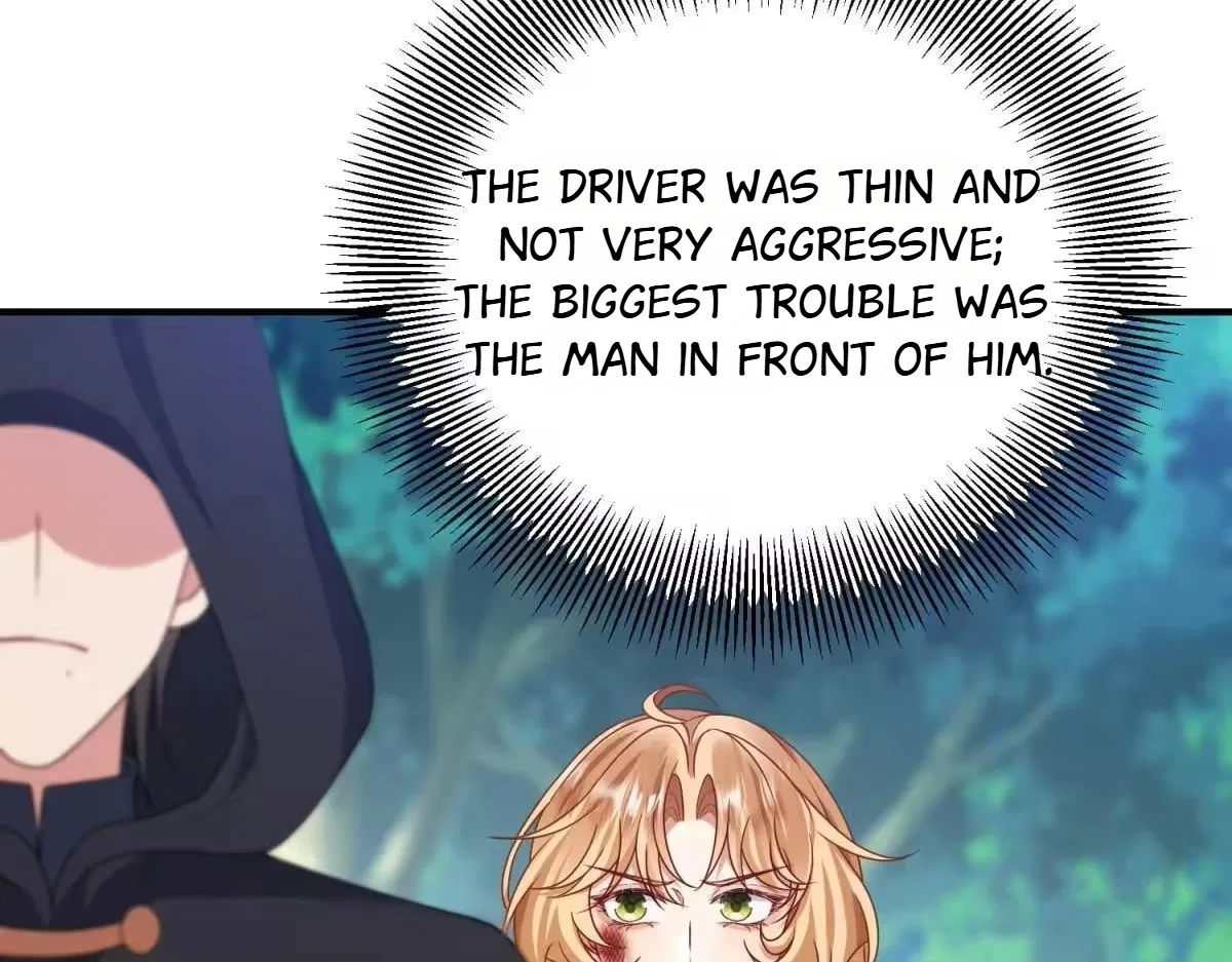 I Reincarnated As A Villainess And Became Rich Chapter 34 – Page 62
