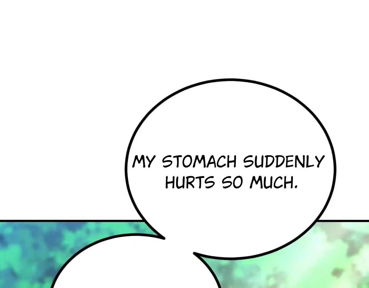 I Reincarnated As A Villainess And Became Rich Chapter 34 – Page 64