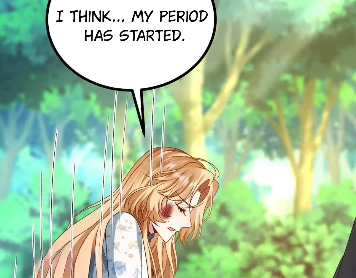 I Reincarnated As A Villainess And Became Rich Chapter 34 – Page 65