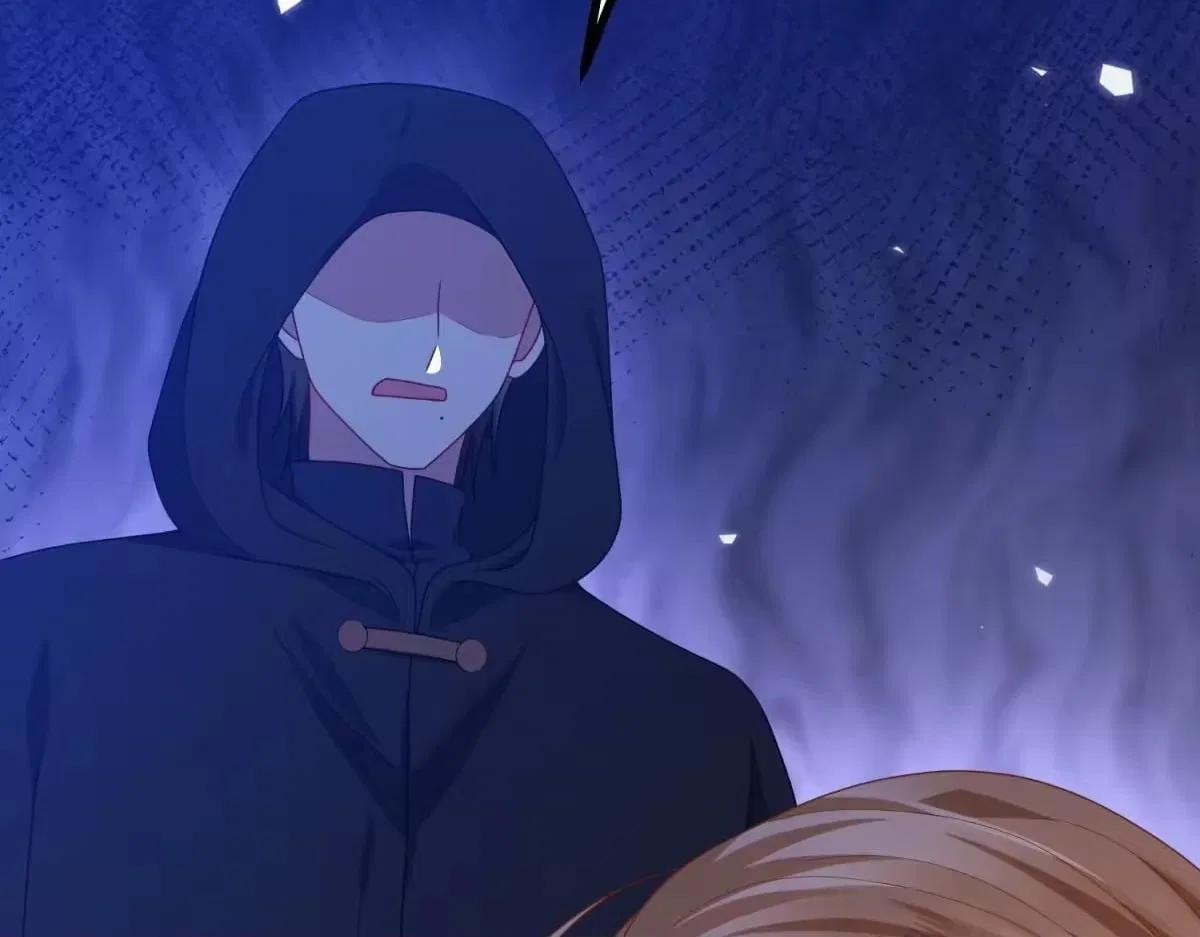 I Reincarnated As A Villainess And Became Rich Chapter 34 – Page 68