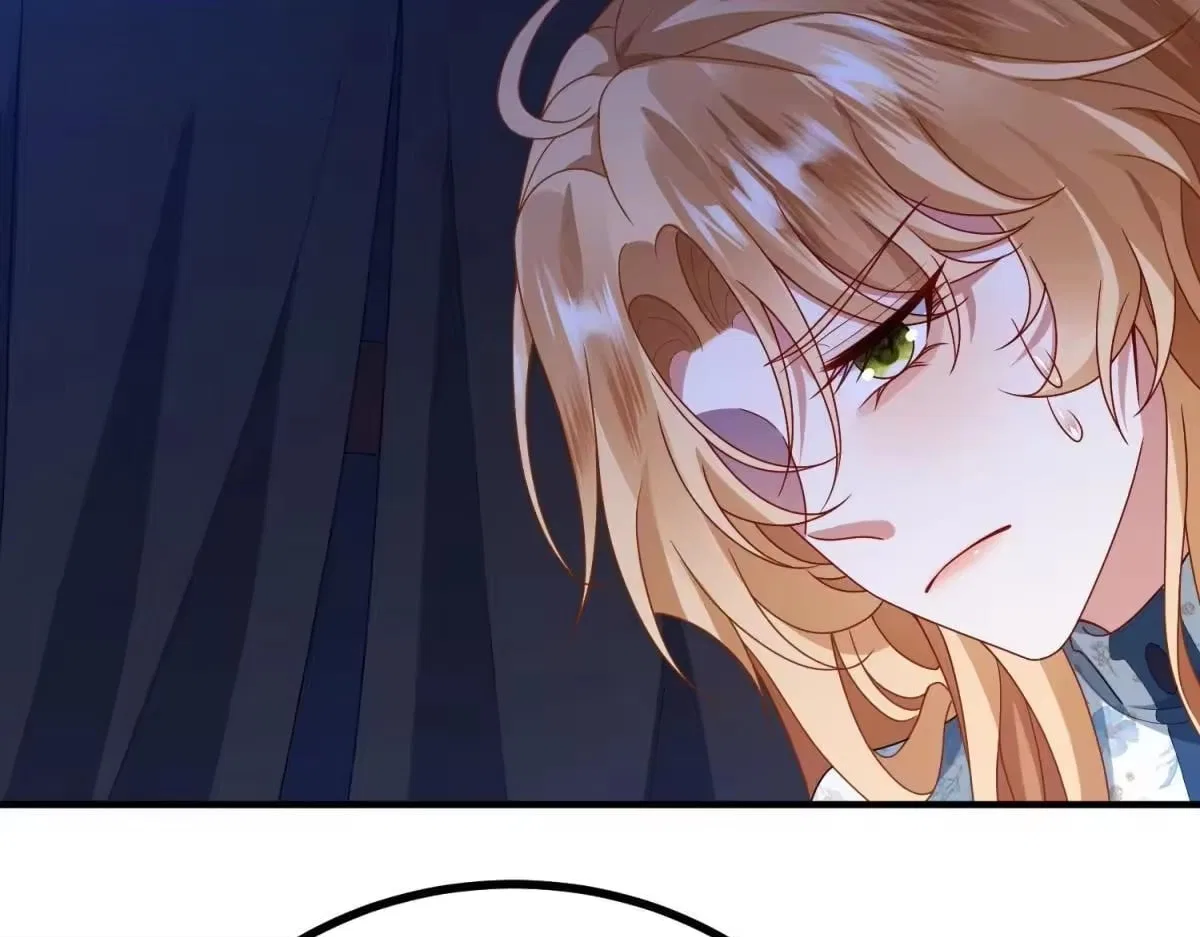 I Reincarnated As A Villainess And Became Rich Chapter 34 – Page 69