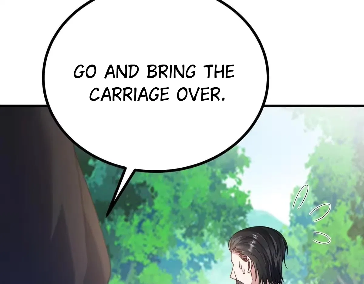 I Reincarnated As A Villainess And Became Rich Chapter 34 – Page 70
