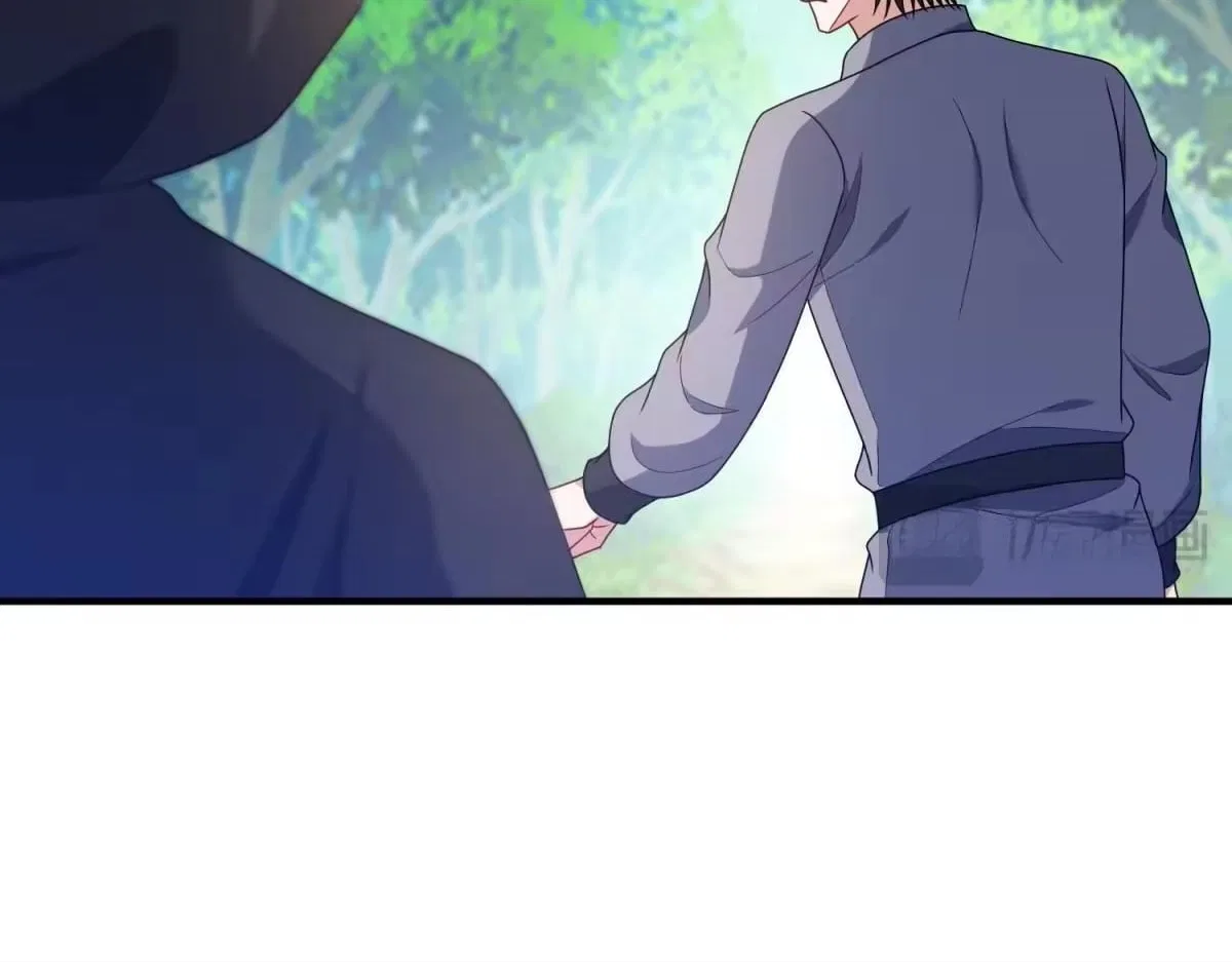 I Reincarnated As A Villainess And Became Rich Chapter 34 – Page 71