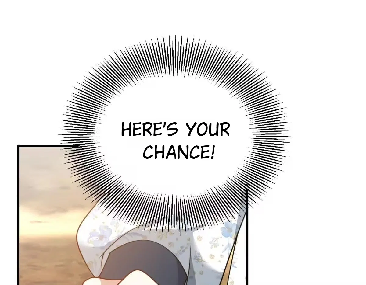I Reincarnated As A Villainess And Became Rich Chapter 34 – Page 73