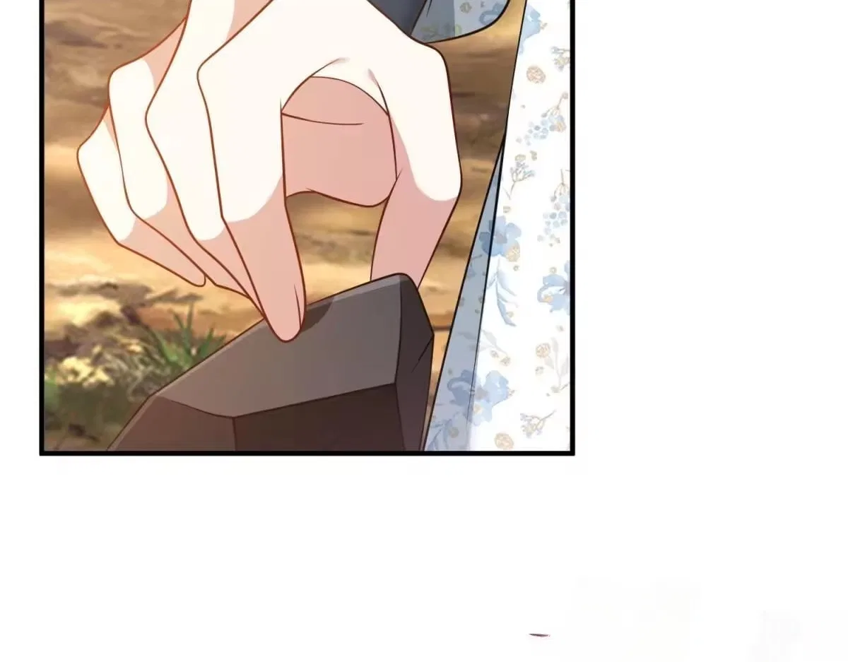 I Reincarnated As A Villainess And Became Rich Chapter 34 – Page 74