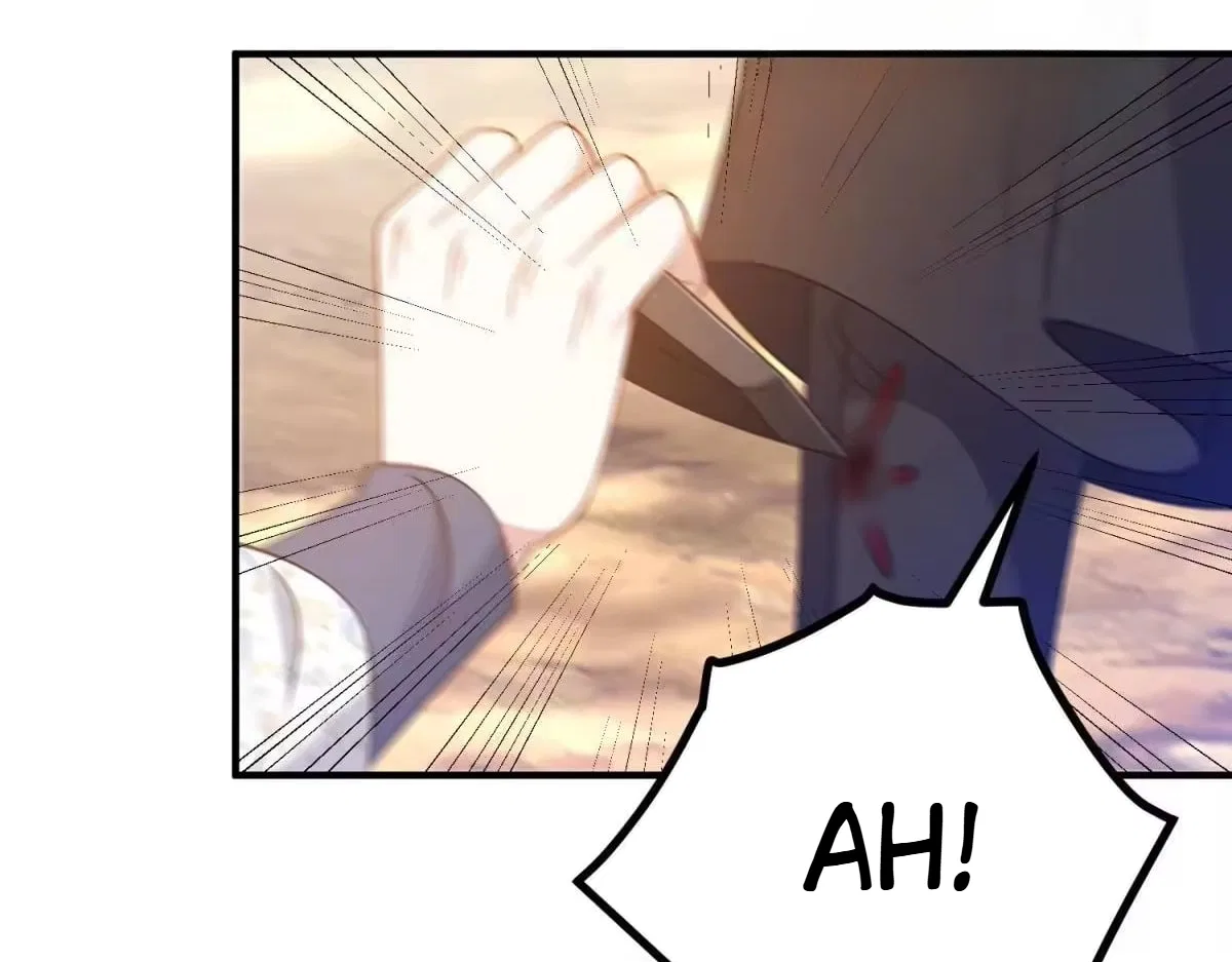 I Reincarnated As A Villainess And Became Rich Chapter 34 – Page 75