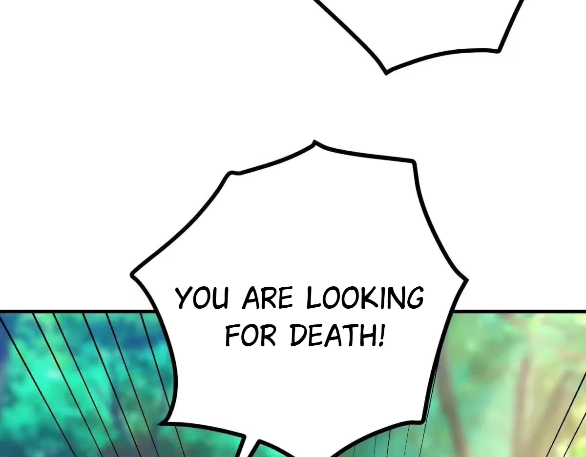 I Reincarnated As A Villainess And Became Rich Chapter 34 – Page 76