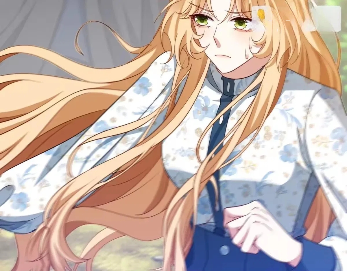 I Reincarnated As A Villainess And Became Rich Chapter 34 – Page 78