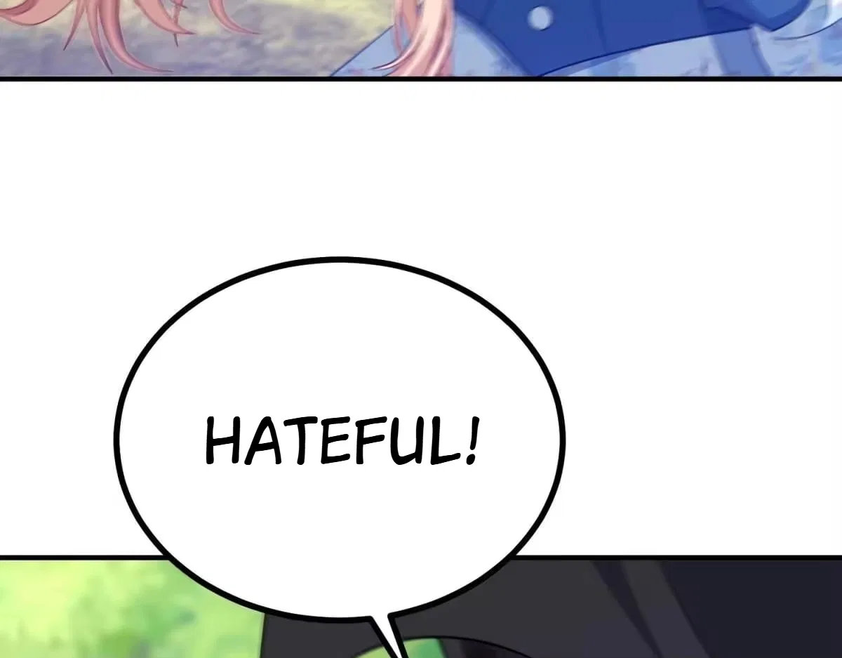 I Reincarnated As A Villainess And Became Rich Chapter 34 – Page 79