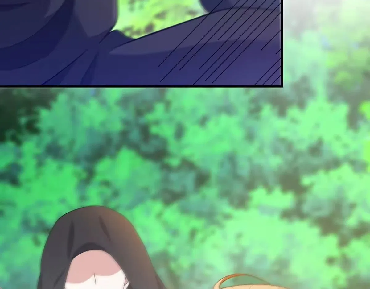 I Reincarnated As A Villainess And Became Rich Chapter 34 – Page 83