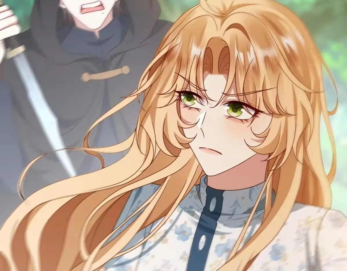 I Reincarnated As A Villainess And Became Rich Chapter 34 – Page 84