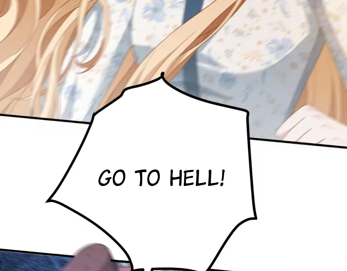 I Reincarnated As A Villainess And Became Rich Chapter 34 – Page 85