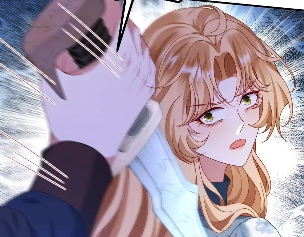 I Reincarnated As A Villainess And Became Rich Chapter 34 – Page 86