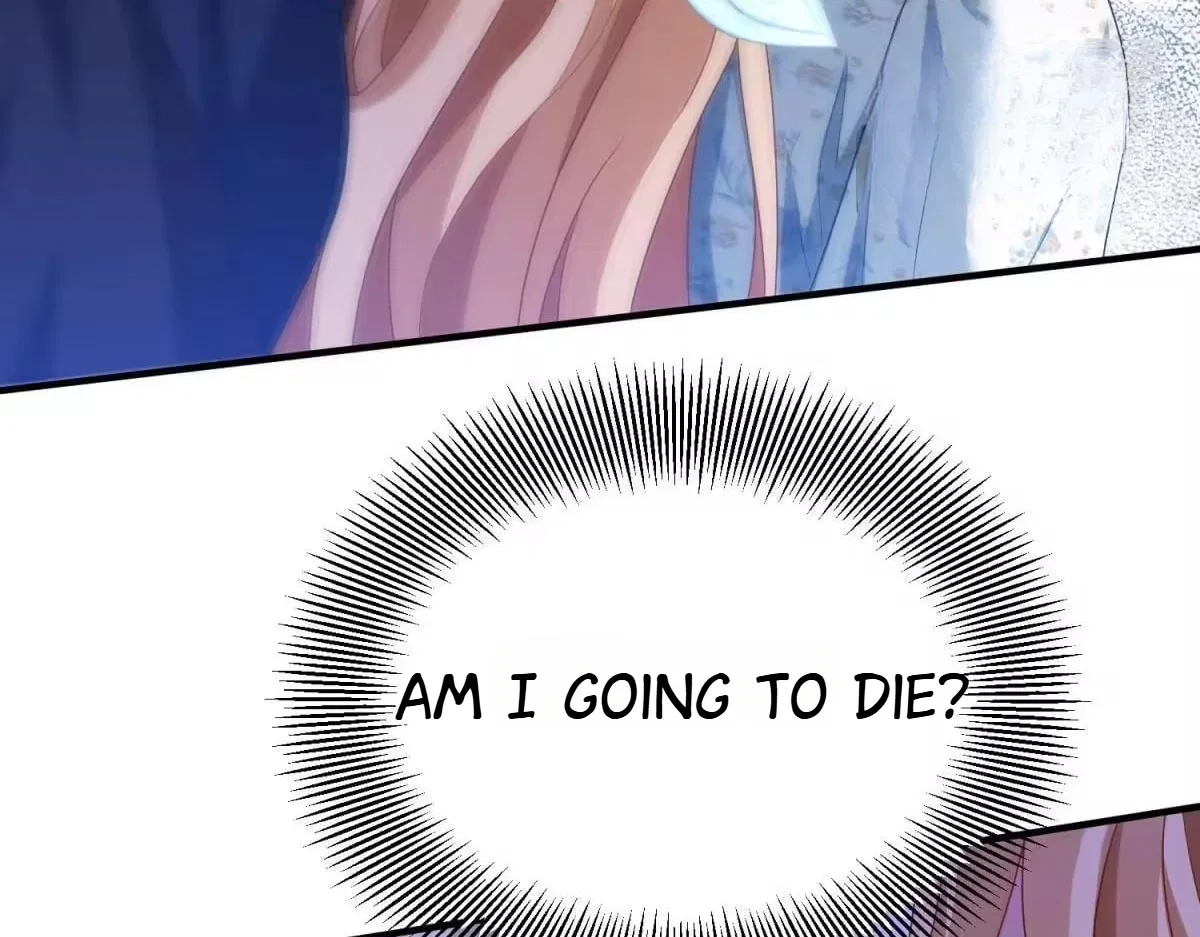 I Reincarnated As A Villainess And Became Rich Chapter 34 – Page 87