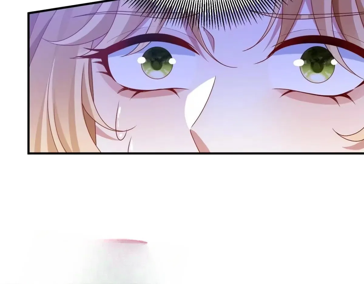I Reincarnated As A Villainess And Became Rich Chapter 34 – Page 88