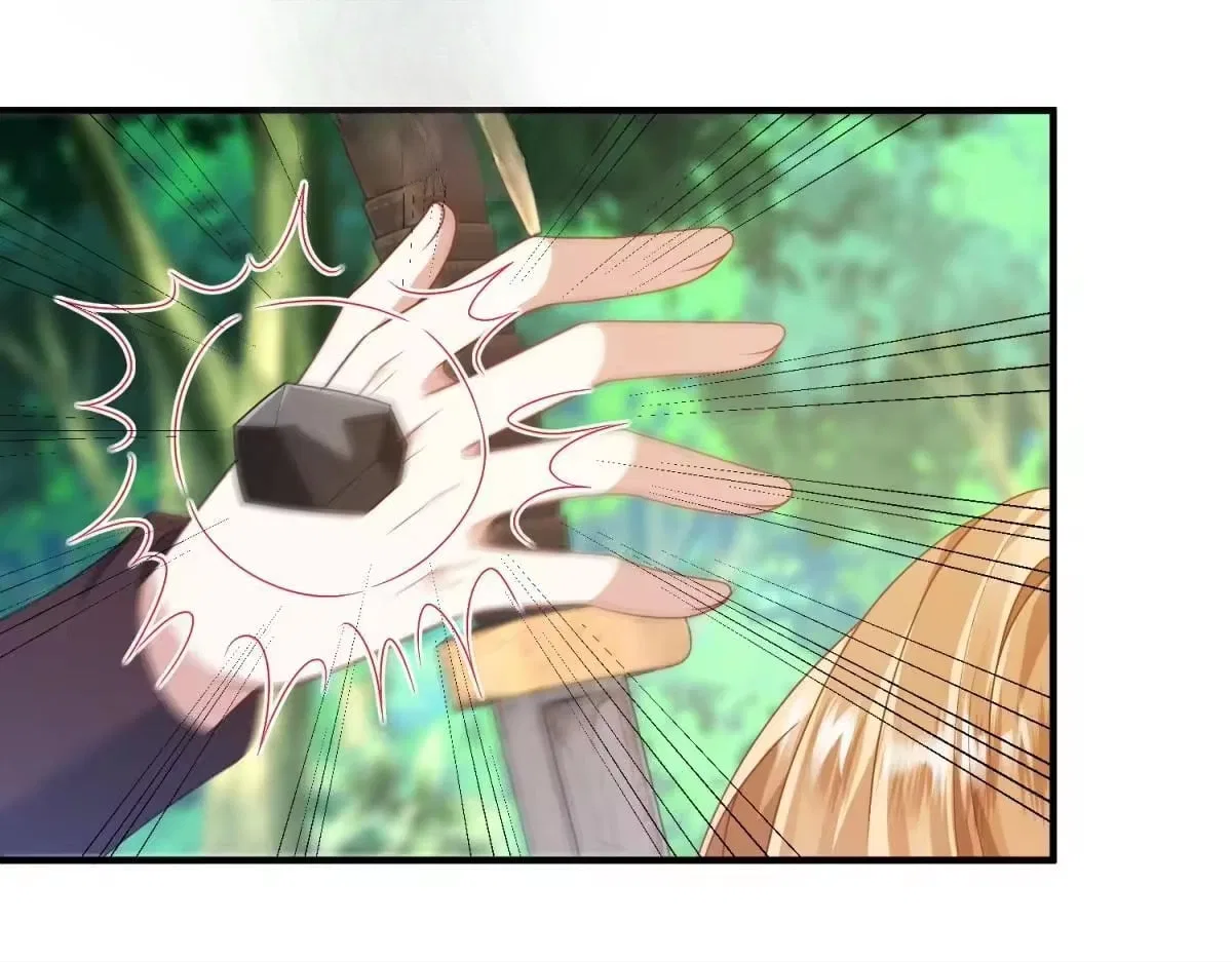 I Reincarnated As A Villainess And Became Rich Chapter 34 – Page 89