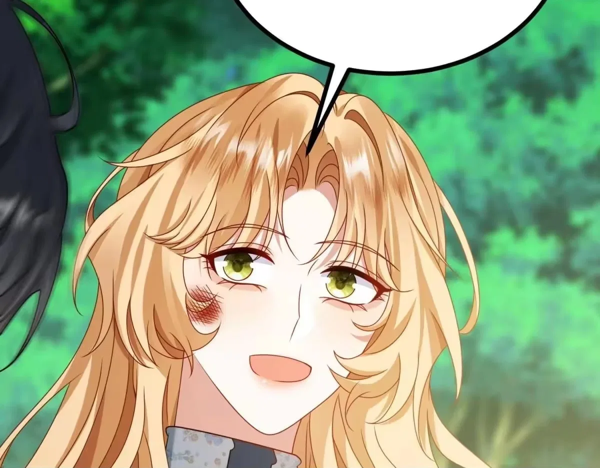 I Reincarnated As A Villainess And Became Rich Chapter 34 – Page 94