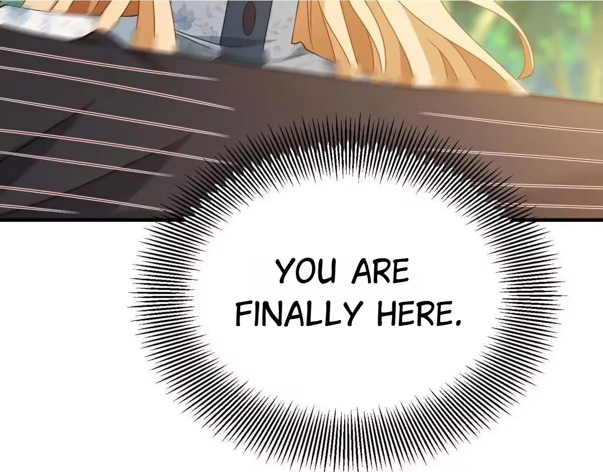 I Reincarnated As A Villainess And Became Rich Chapter 34 – Page 95
