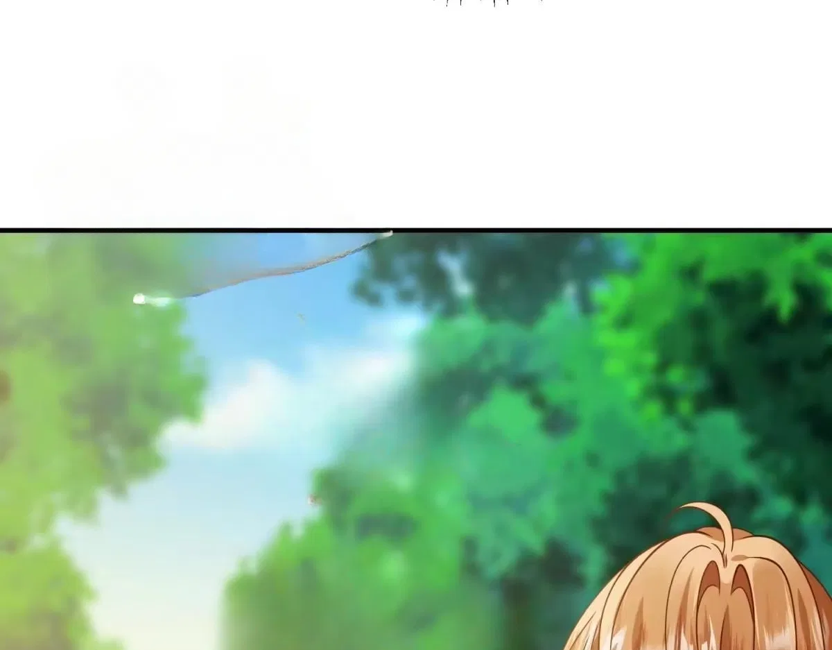 I Reincarnated As A Villainess And Became Rich Chapter 34 – Page 96