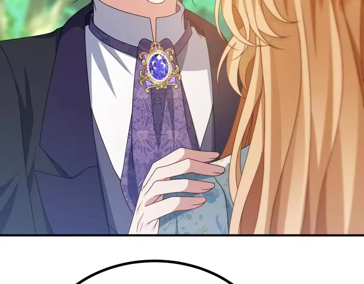 I Reincarnated As A Villainess And Became Rich Chapter 34 – Page 100