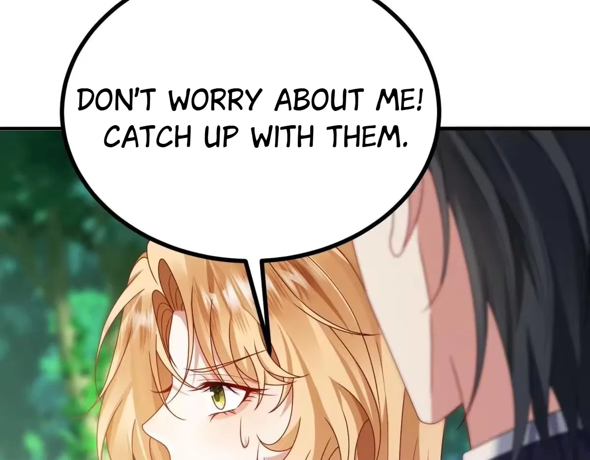 I Reincarnated As A Villainess And Became Rich Chapter 34 – Page 101