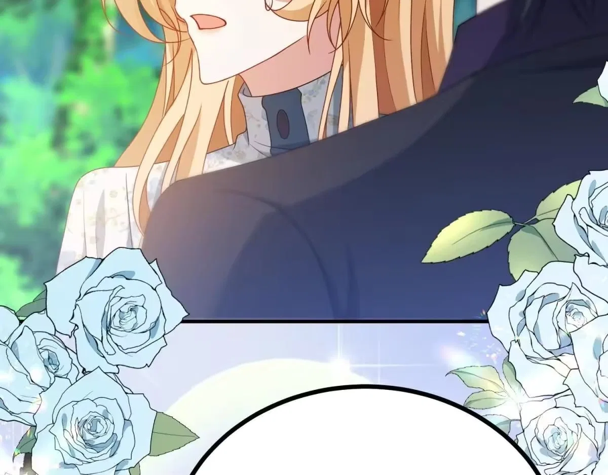 I Reincarnated As A Villainess And Became Rich Chapter 34 – Page 102