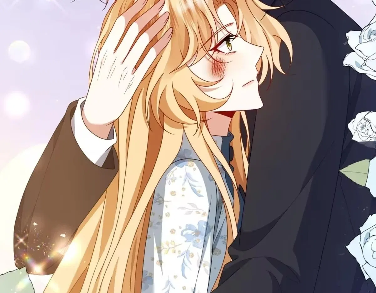 I Reincarnated As A Villainess And Became Rich Chapter 34 – Page 104
