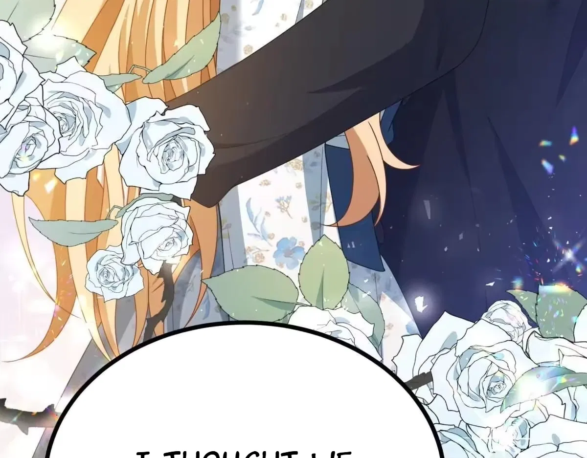 I Reincarnated As A Villainess And Became Rich Chapter 34 – Page 105