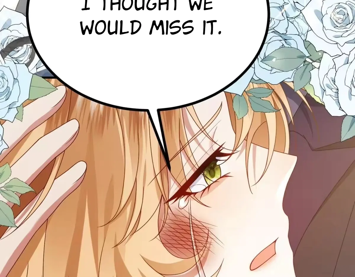 I Reincarnated As A Villainess And Became Rich Chapter 34 – Page 106