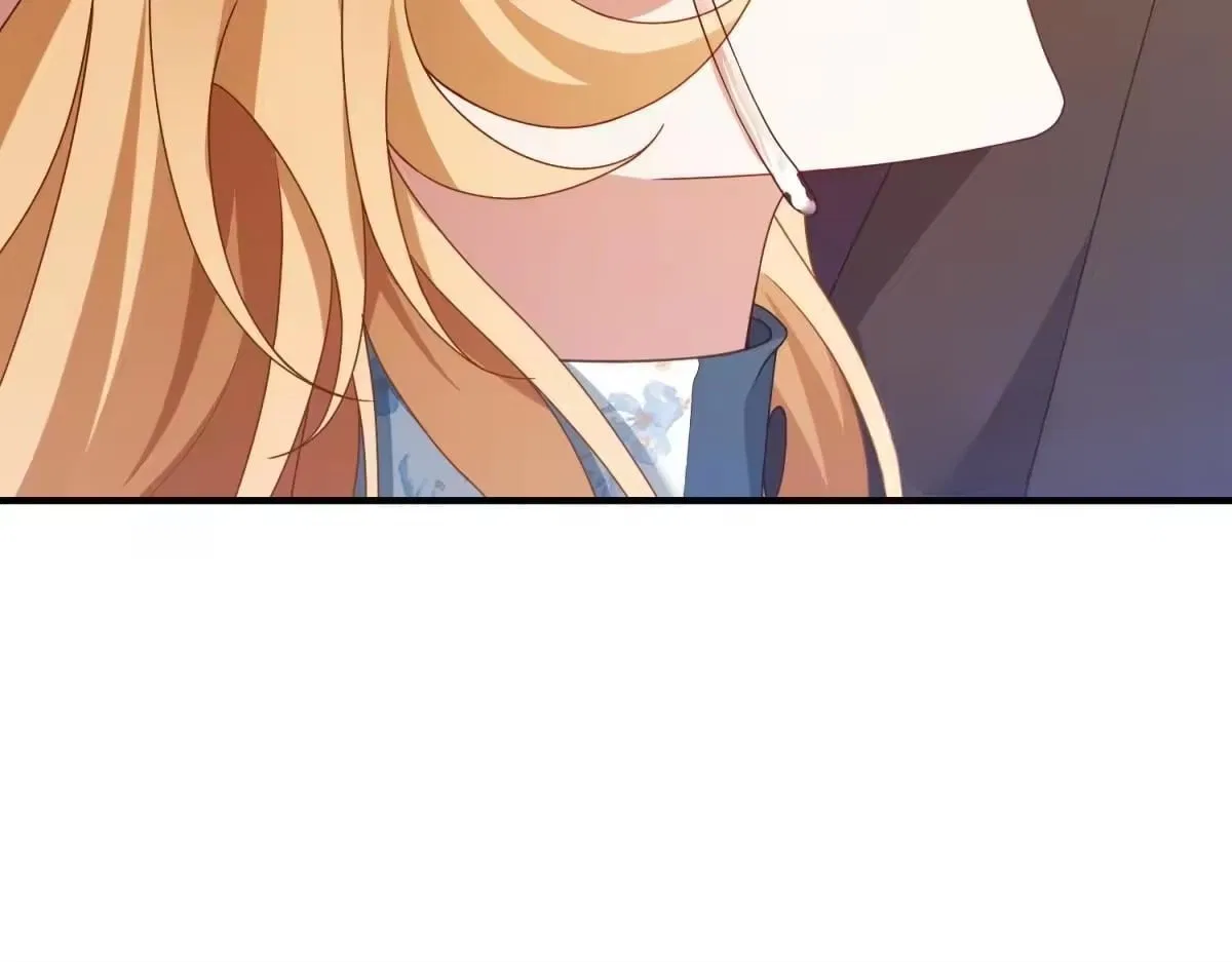I Reincarnated As A Villainess And Became Rich Chapter 34 – Page 107